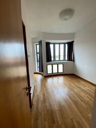 Adam Park Condominium (D11), Condominium #439717631